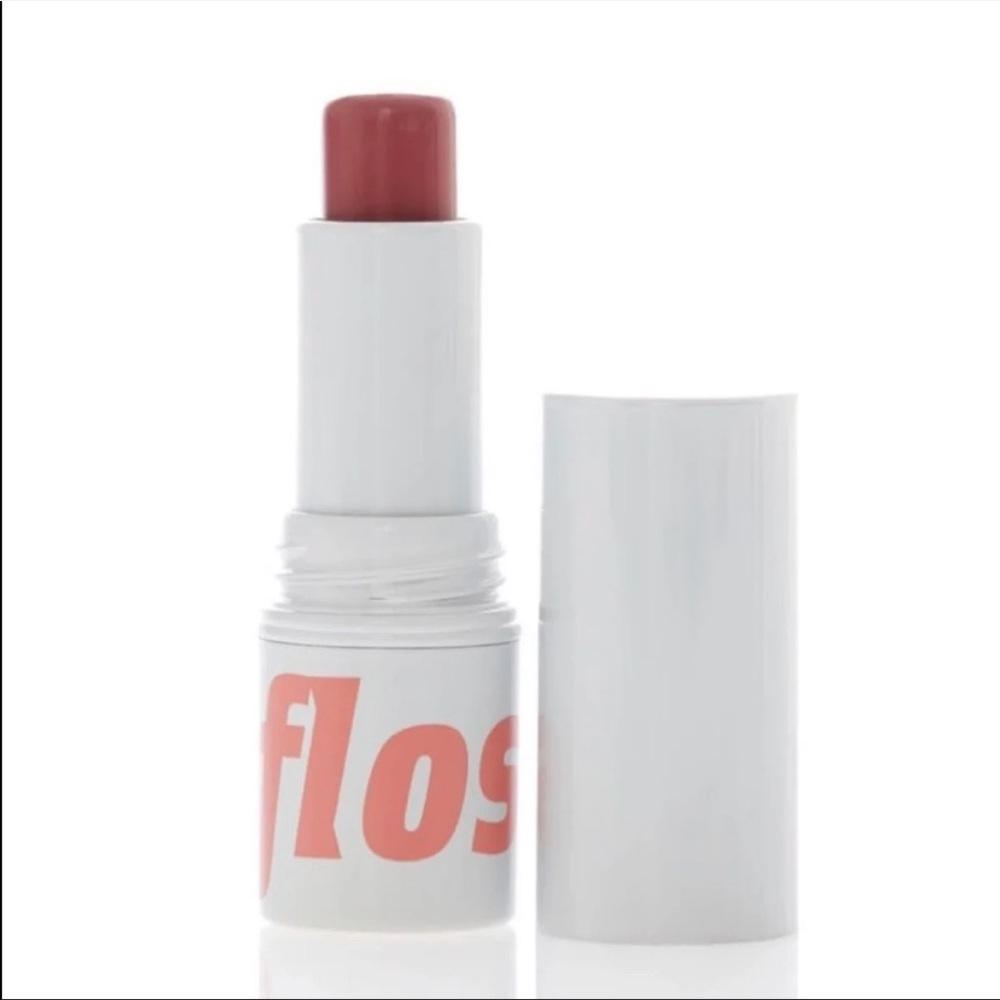 Floss Beauty | The Concierge Cheek & Lip Tint NEW